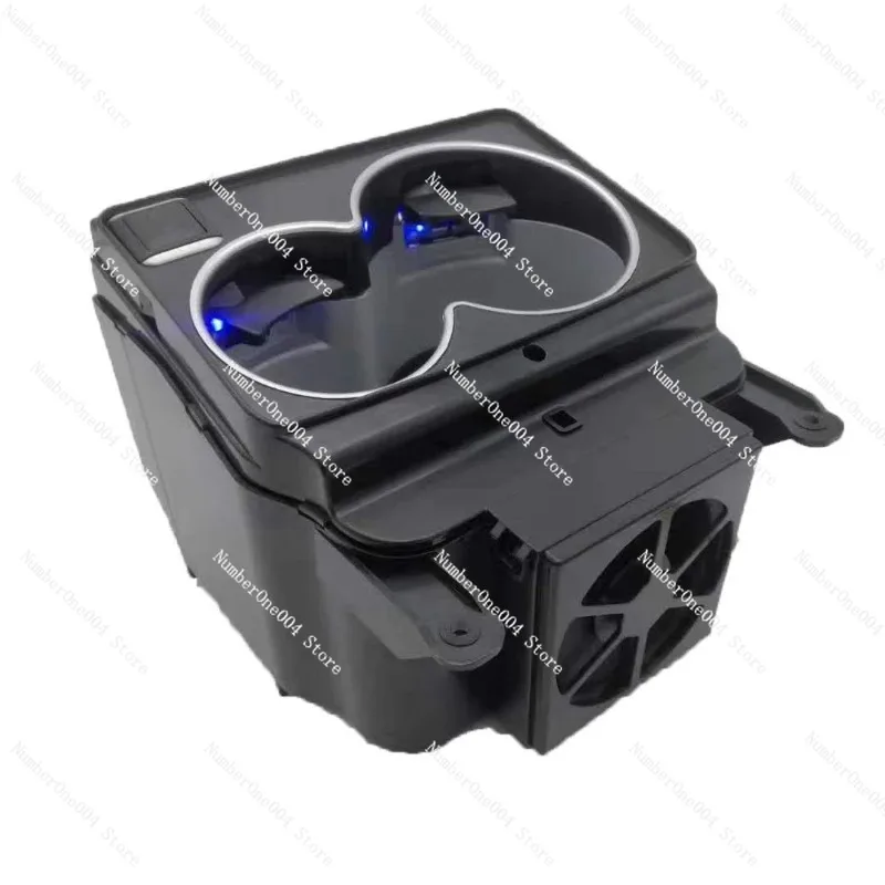 Car Accessories Sma…