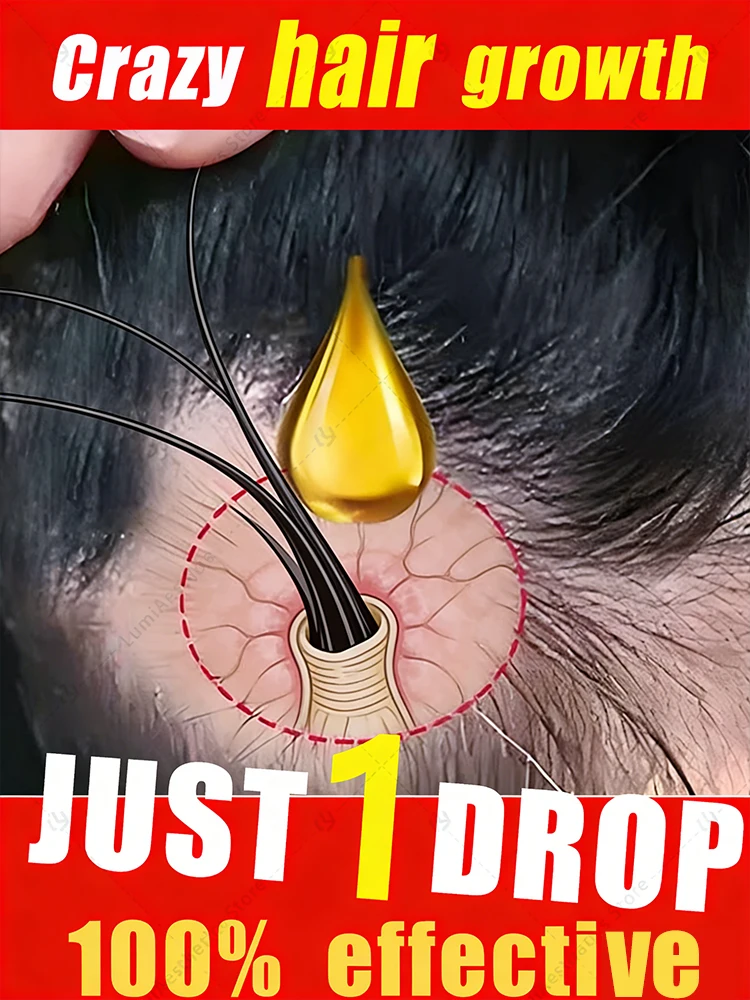 

Глубоко питает корни волос, регенерирует волосы, восстанавливает кожу головы, укрепляет корни и предотвращает их ломает.