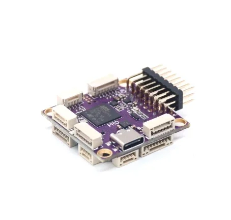

Pixracer PRO Autonomous Driving Xracer PX4 Pixhawk Flight Controller