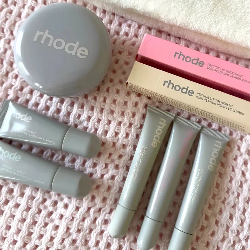 #44 Most Reviewed Face Makeup