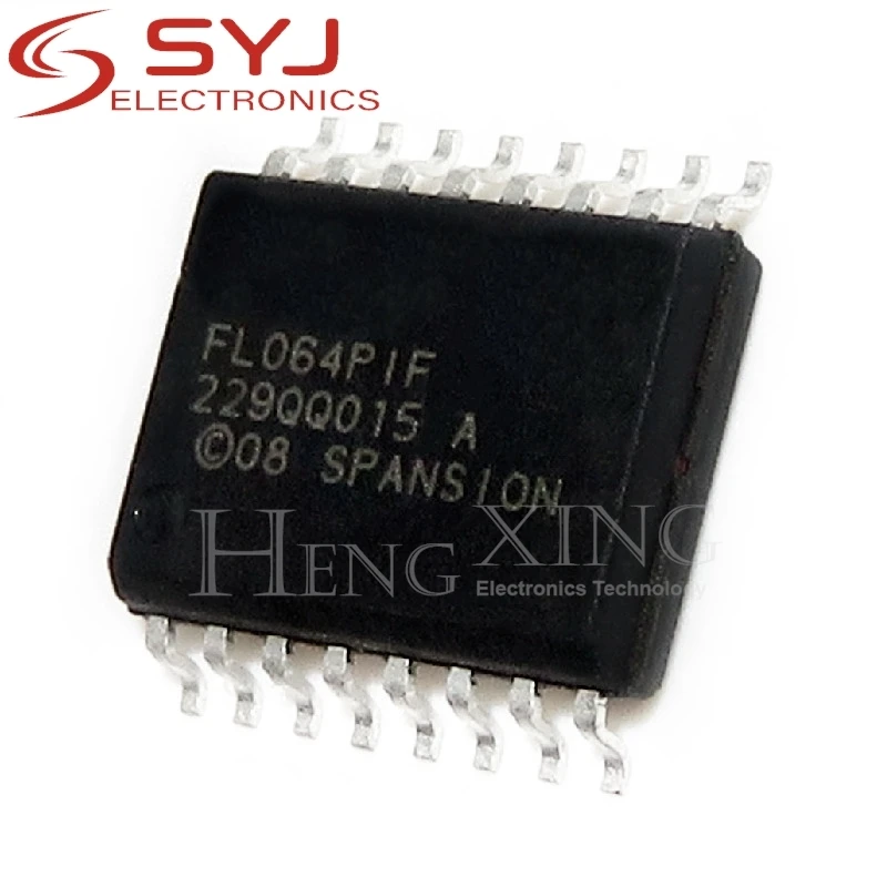 5PCS FL064P FL064 TPIC6C595DR TPIC6C595 6C595 LM13700M LM13700 UC28025DW UC28025 DG409DYZ DG409DY DG409 SSL2101T SSL2101 SOP