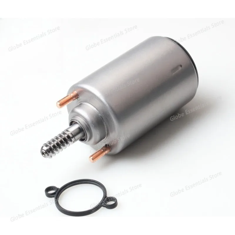 

11377509295 11377548387 for BMW E81 E82 E88 E87 N46 X1