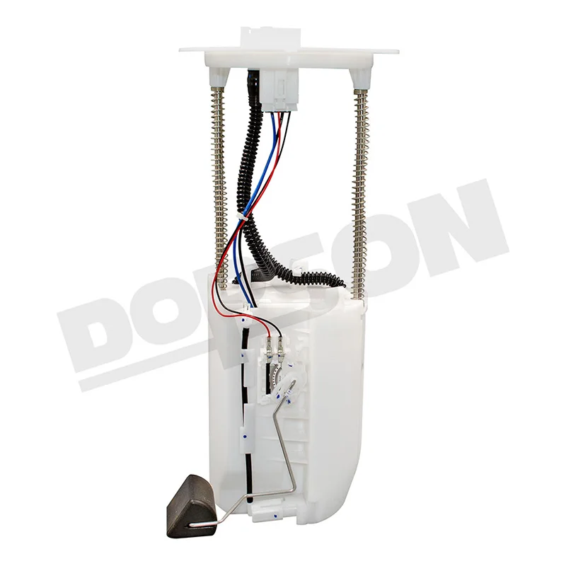 

OEM 77020-0k150 Dopson 12V Good Performance Car Parts Fits For 2008-2016 Fortuner Toyota Car Fuel Pump Assembly