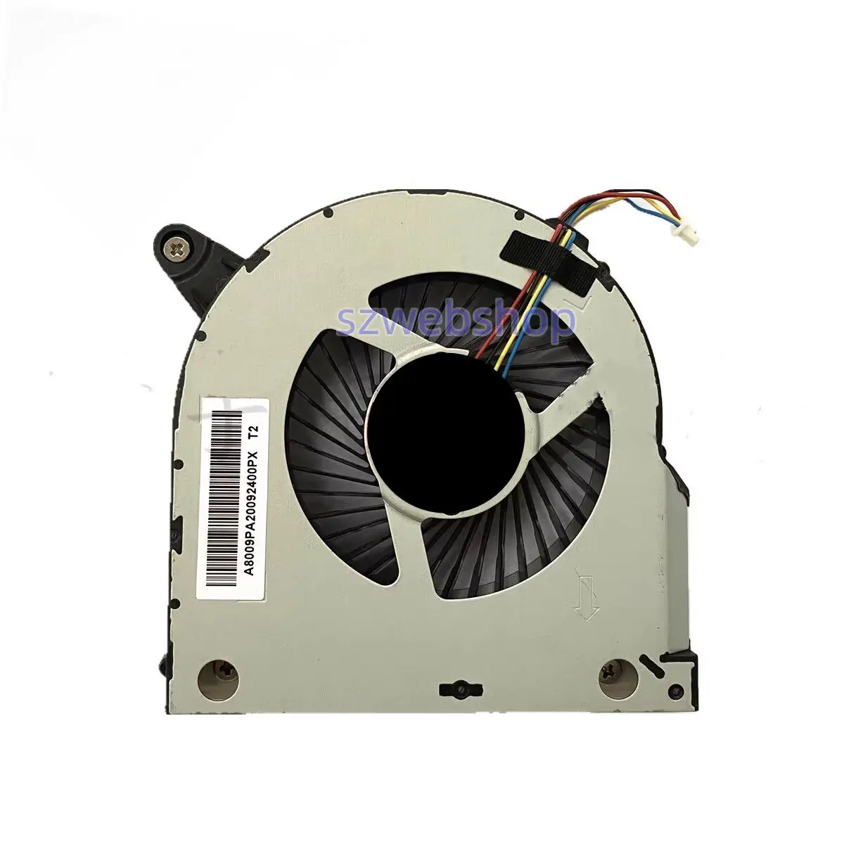 New Laptop For Inte… - image