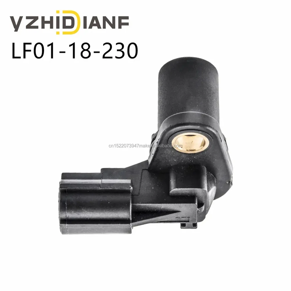 Camshaft Position Sensor 1F2018194 LF01-18-230 1119942 Suitable for Ford Focus Mondeo Volvo Mazda