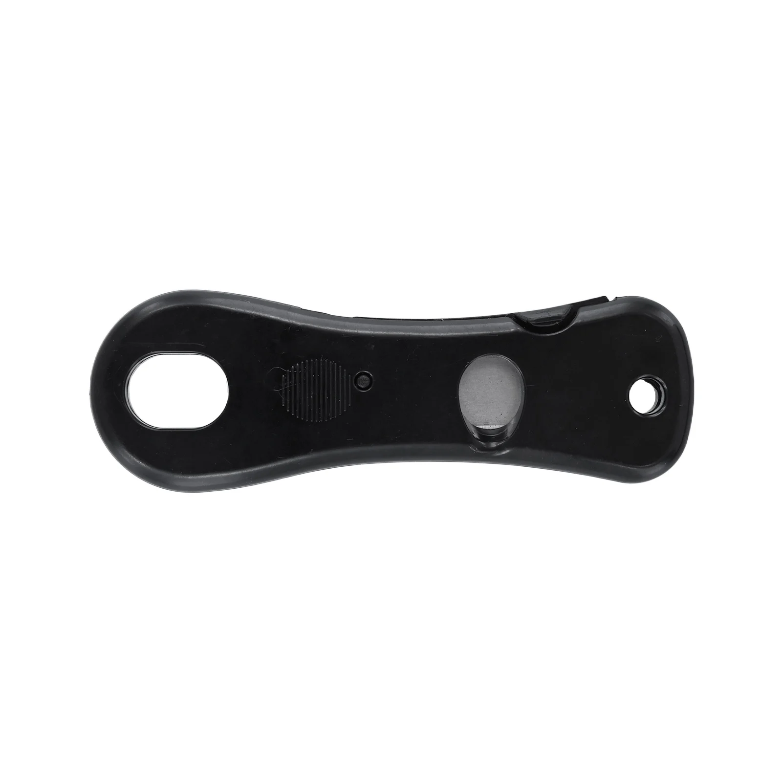 Tool Sealant Nozzle Silicone Tool Two In Glue Nozzle Nozzle Caulk Cap Glue Nozzle Tool Cutter Silicone Tool Open Bottle