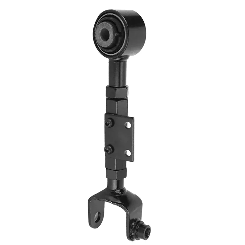

A026-Rear Upper Adjustable Control Arm 52390-S9A-A11 For Honda CR-V Elements 2003-2011 Car Accessories