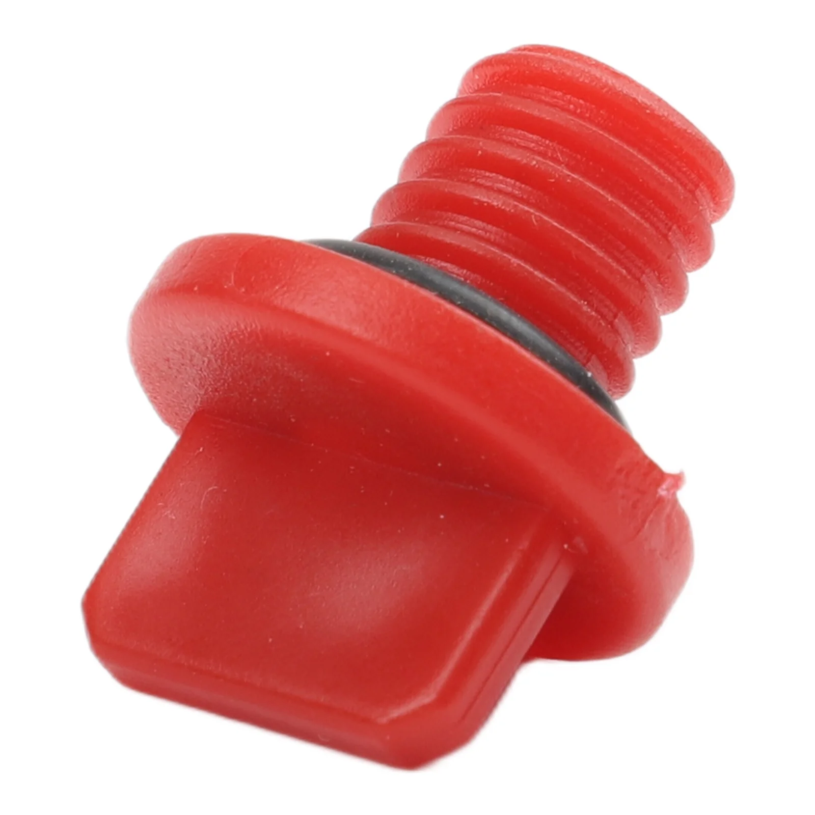 Улучшите-свой-опыт-работы-с-воздушным-компрессором-с-помощью-премиальных-аксессуаров-изготовленных-из-пластика-и-алюминия-с-гибкими-вариантами-размеров