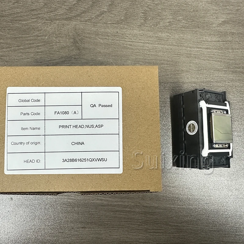 100% Original For E… - image