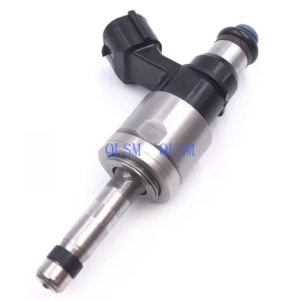 

1pcs 23250-24010 23250-F2010 23209-24010 Auto Fuel Injector Nozzle for Toyota Corolla Cross Lexus UX200 UX250h 2.0L Engine Part
