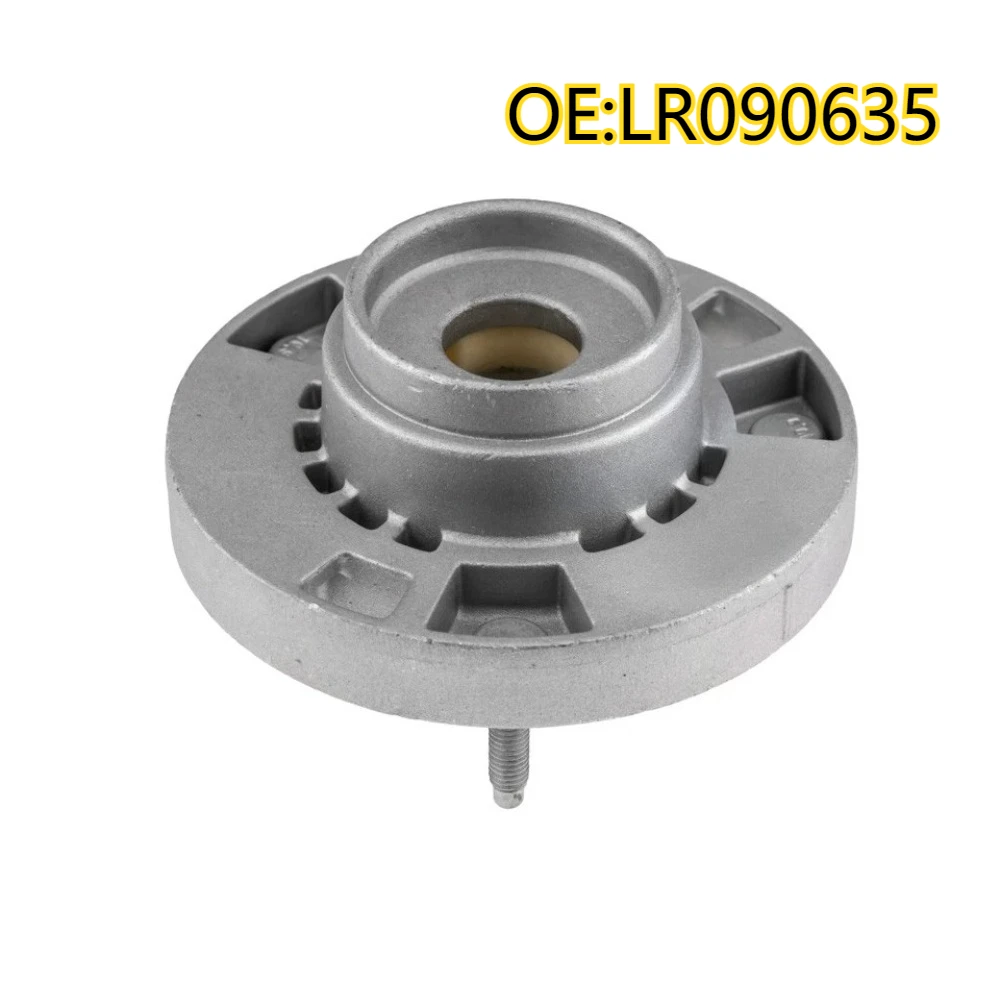 

Высокое качество, новинка для LR090635 T4N16301 Schokdemper voelea for Land Rover Range Rover VelarAuto-onderdelen