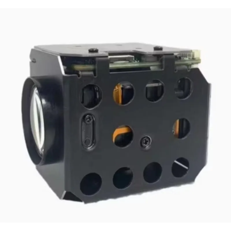 

Миниатюрный блок-модуль хирургической камеры UV-ZNS4104 4X 4MP CMOS с ночным видением, искробезопасный, с поддержкой карт памяти