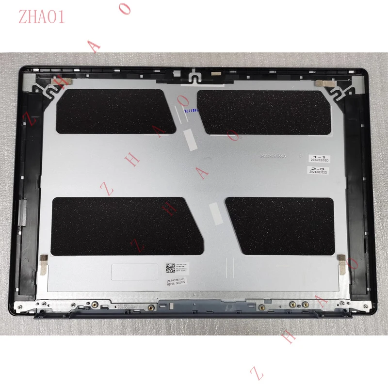 

z New Lcd Rear Back Cover Top Case TS For Dell Inspiron 16 5640 Laptop 021K5C