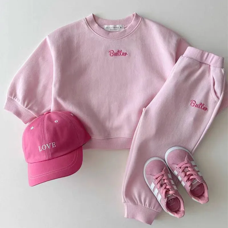 Thumbnail 2 - #13 Latest Baby Trousers Offers