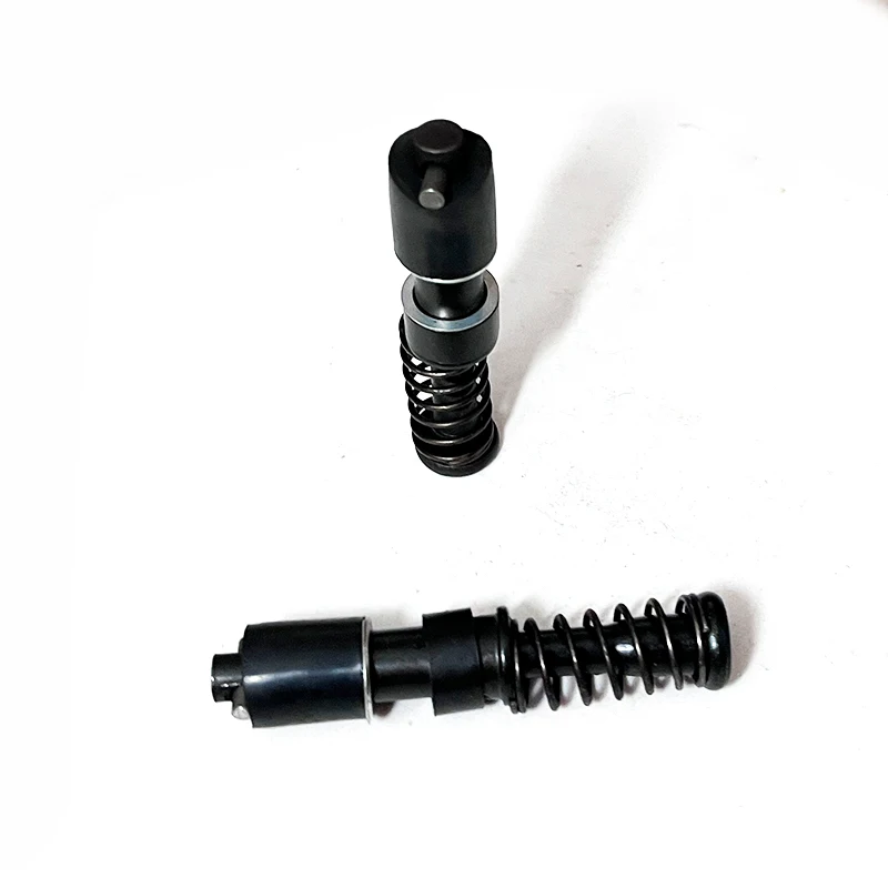Imagem -05 - Electric Hammer Spring Post para Hitachi 38e Ferramentas Elétricas Spring Post Snap Pin Post Spring Post Acessórios Substituição Pr38e