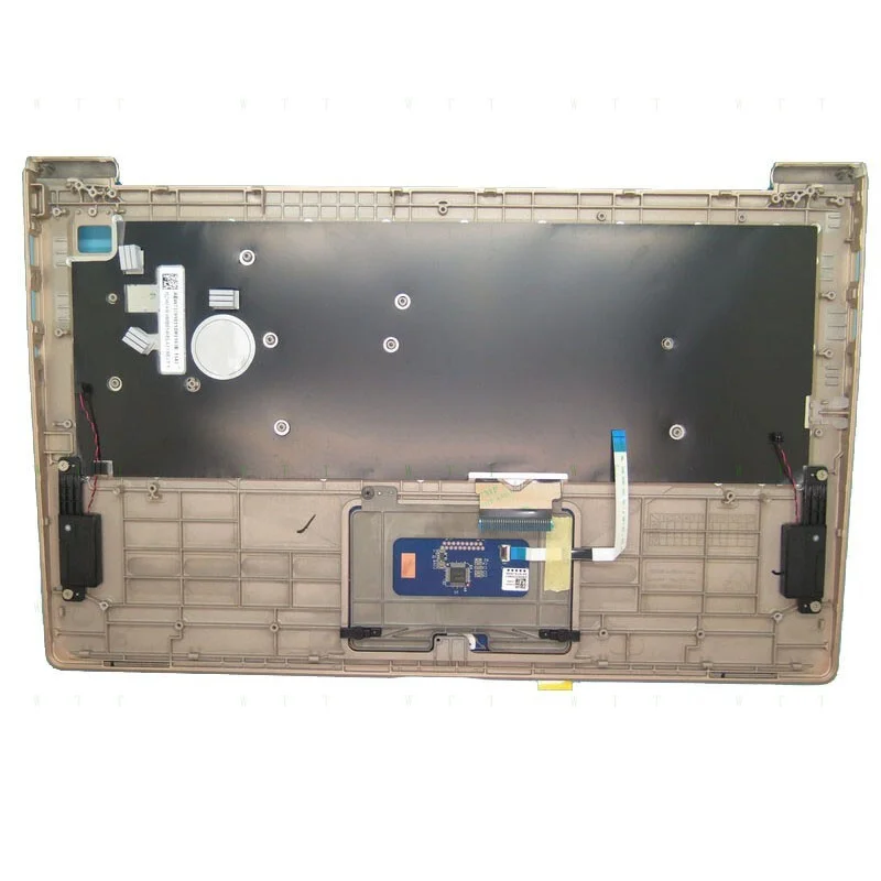 gold-palmrest-black-us-keyboard-for-lg-gram-15z960-abq74104301-15z960-g-15zd960