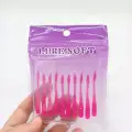 10PCS CX52 fen