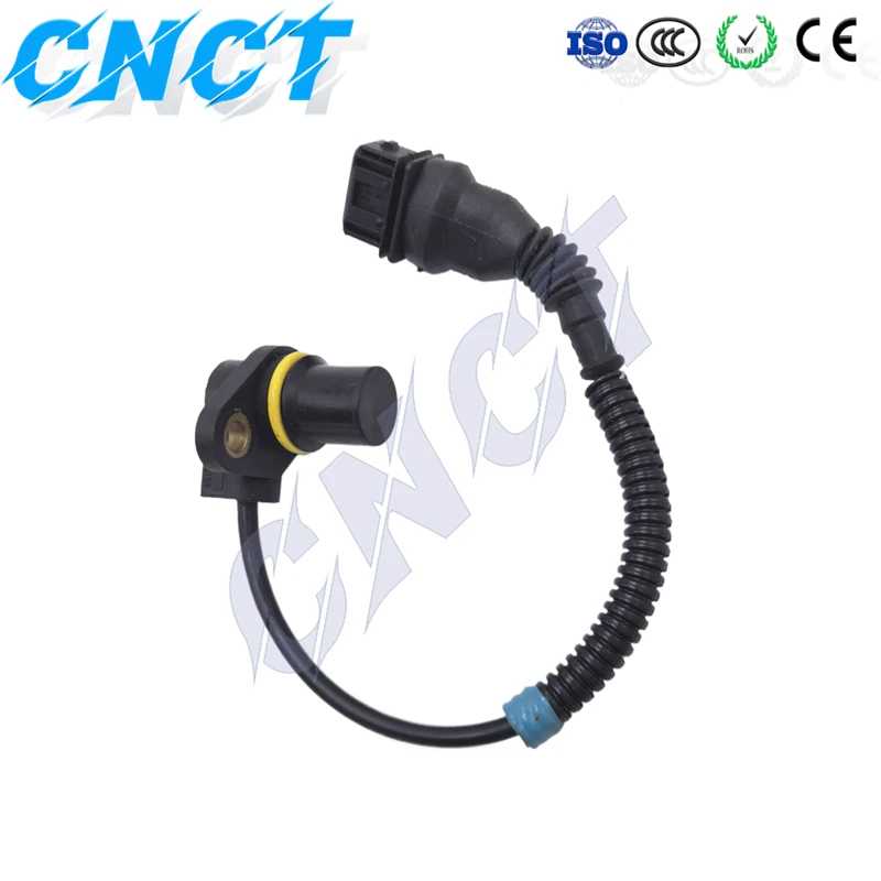 VT1 VT2 VT3 Automatic Transmission Sensor