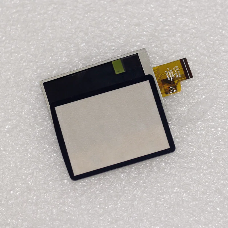 أجزاء شاشة عرض LCD خارجية جديدة وداخلية لكاميرات Canon EOS 4000D؛ قبلة X90 SLR