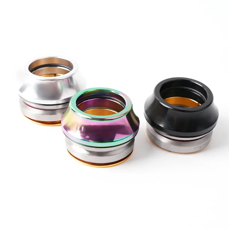 casque-de-velo-bmx-286x418x95-mm-roulement-etanche-alliage-d'aluminium-pieces-de-velo-integrees