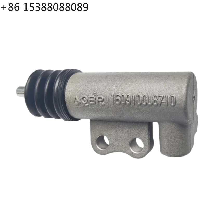 Clutch Slave Cylinder for JAC Refine S2 S3 A30 Ruifeng Eagle Tongyue Heyue VVT Engine(1pcs)