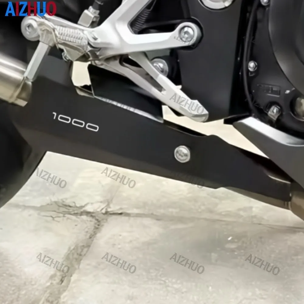For Suzuki GSX-S GSXS 1000 GT 1000GT GSX S1000GT 2022-2026 2025 2024 2023 Exhaust Pipe Heat Shield Cover Muffler Protector Guard