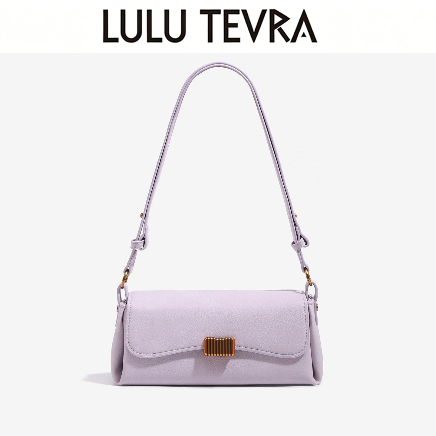 lulu-tevra-retro-commuter-bag-2026-new-style-handbag-high-quality-single-shoulder-crossbody-bag-for-women-in-soft-pu-leather