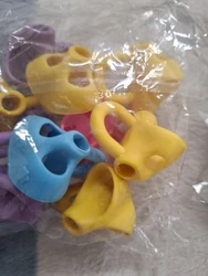 Imagen de reseña 1