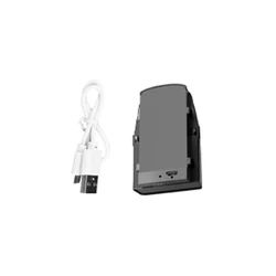 New Drone K911 SE Drone GPS Obstacle Avoidance Quadcopter Original Spare Part Battery / USB Charger Cable Part Accessory
