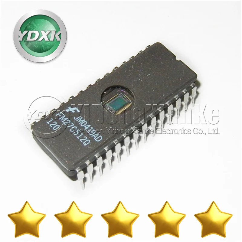 FM27C512Q-120 DIP28 G65SC51P-2 Electronic Components GAL26V12C-15LP GM76C256ALL-70 GM76C256CLL-70 GM76C256CLL70 GM76C88AL-15