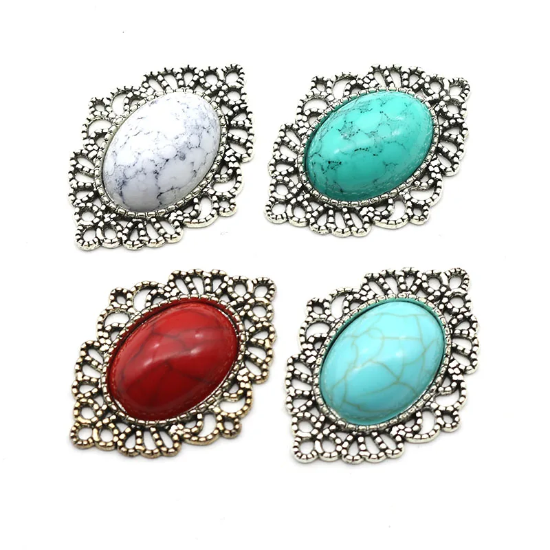 New 10/Piece 26 * 3… - image