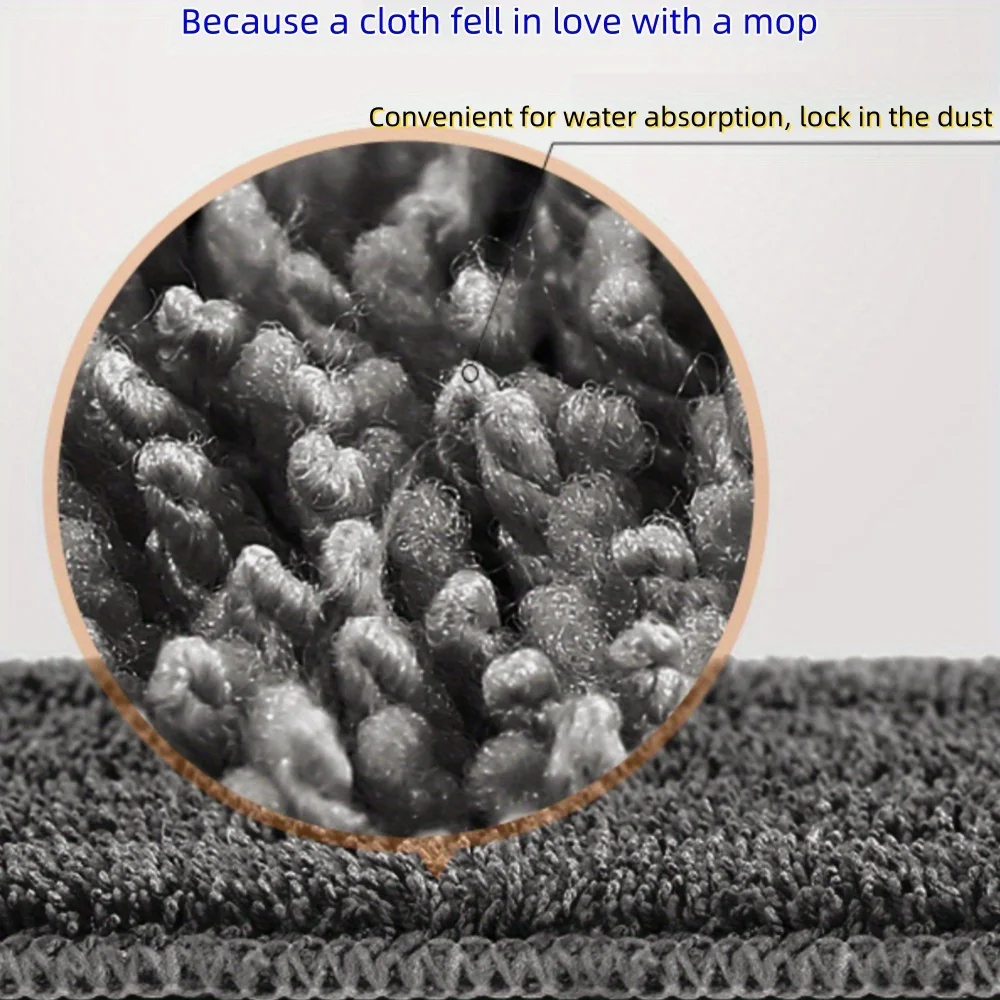 Thumbnail 4 - #55 Highest Rated Mops to Buy in 2026