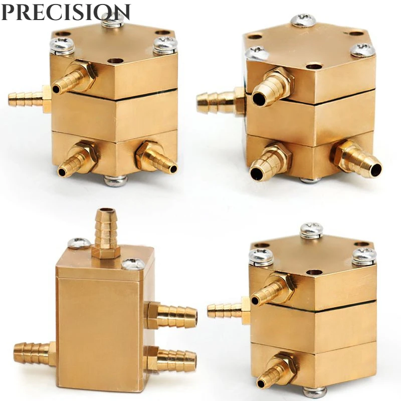 Dental Pulldown Switch Valve Toggle for Dental Chair Unit /Dental Regulator Regulating Valve Copper Adjust Control Valve Copper