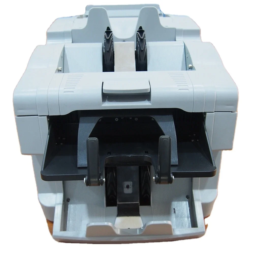 WT-680 Bill Sorter …