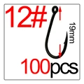 10 (size12)