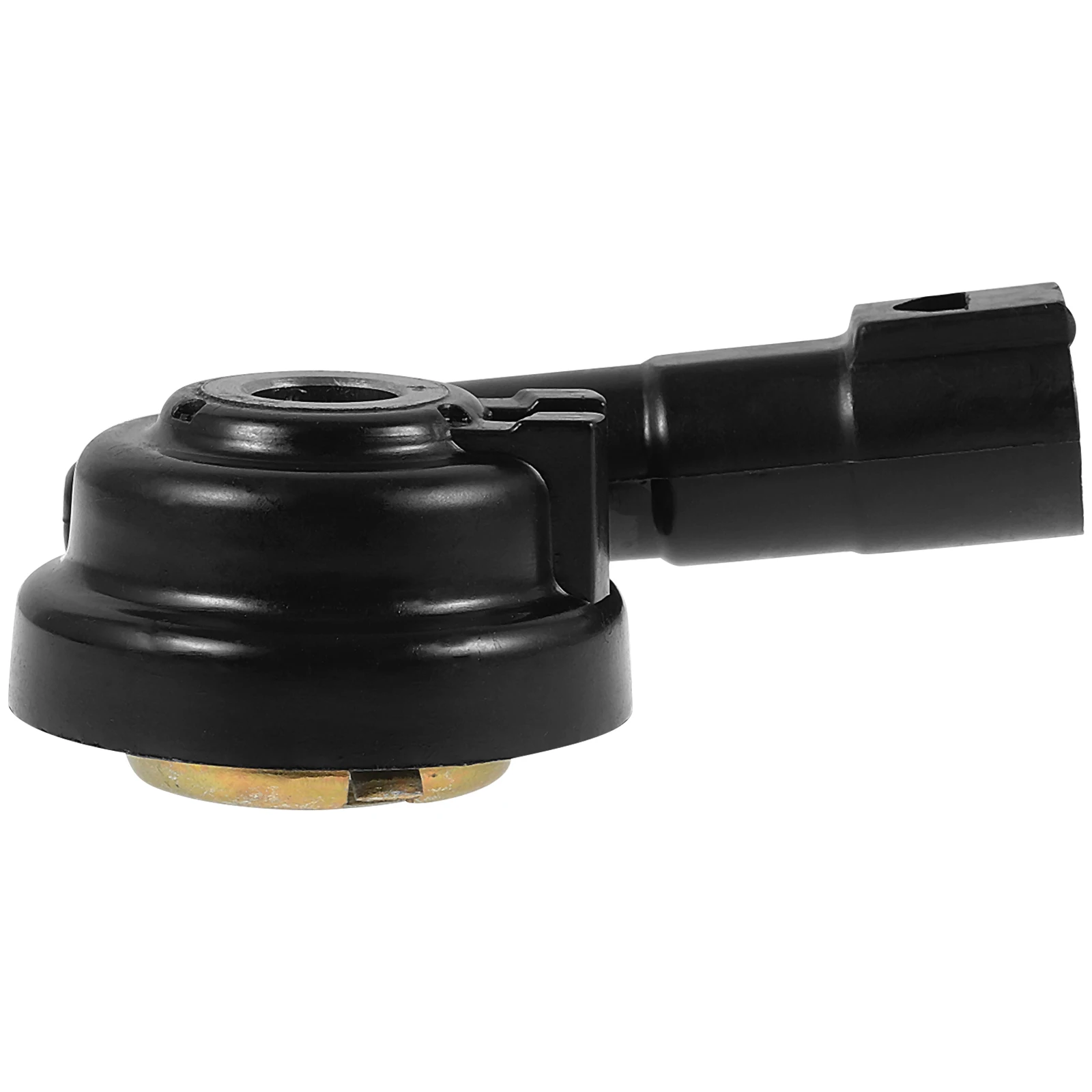 

Drive Replacement Scooter Motorcycle Accessory Durable Gear Device For Transmission Scooter Speedometer Part Motorcycle