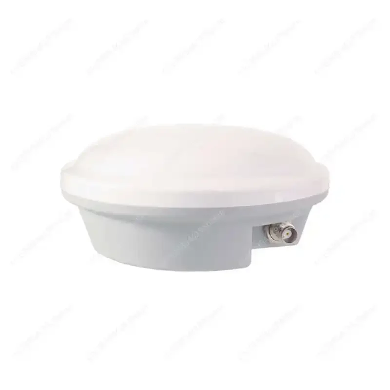 1Pcs AG-35 GNSS Antenna Magnet RTK GPS L1 L2 L5 Galileo Glonass BDs Car roof For Agricultural Mapping AG35 Replace Trimble AG25