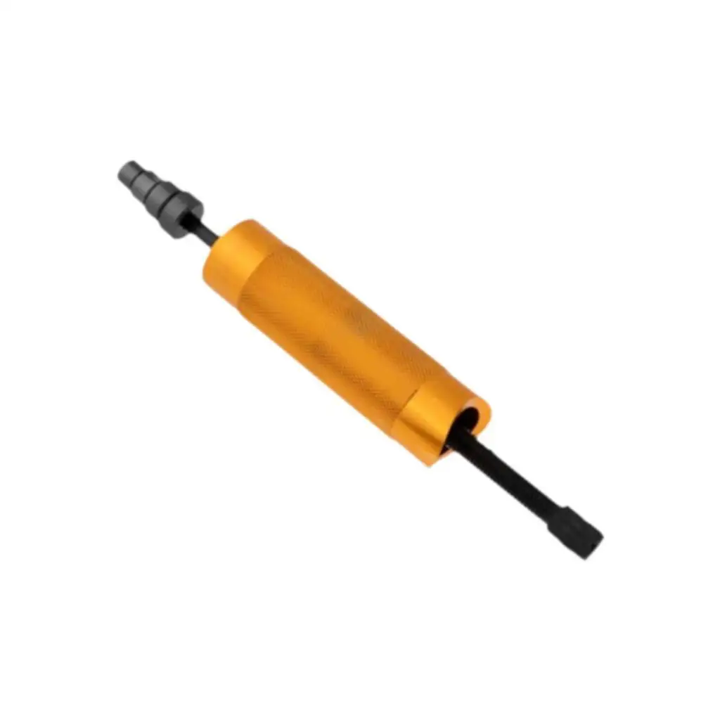 

Piston Pin Puller Piston Wrist Pin Puller Removal Repair Tool Motorcycle Accessories for Motorcycle 1/2 Inch-1 Inch