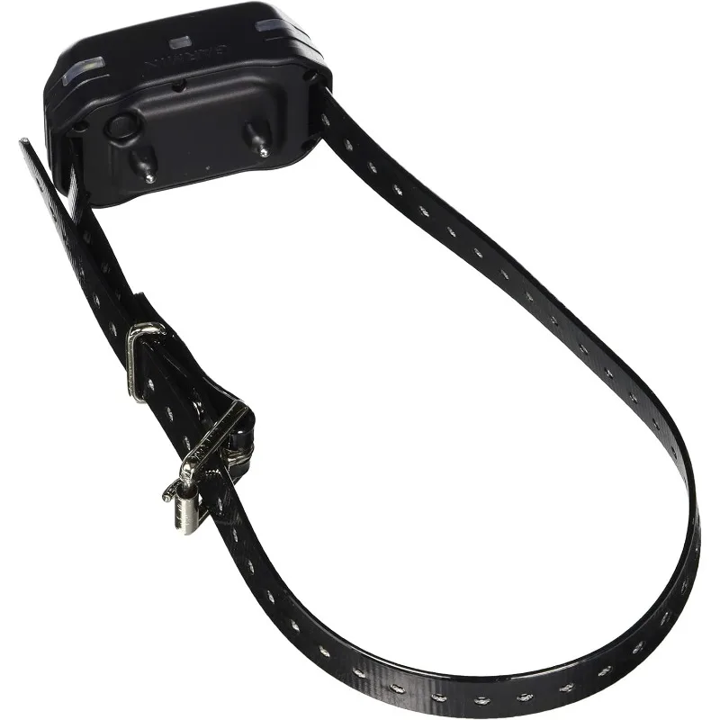 Garmin Pro 550, Dog Training Collar and Handheld, 1handed Training of Up to 3 Dogs, 21 Stimulation Levels