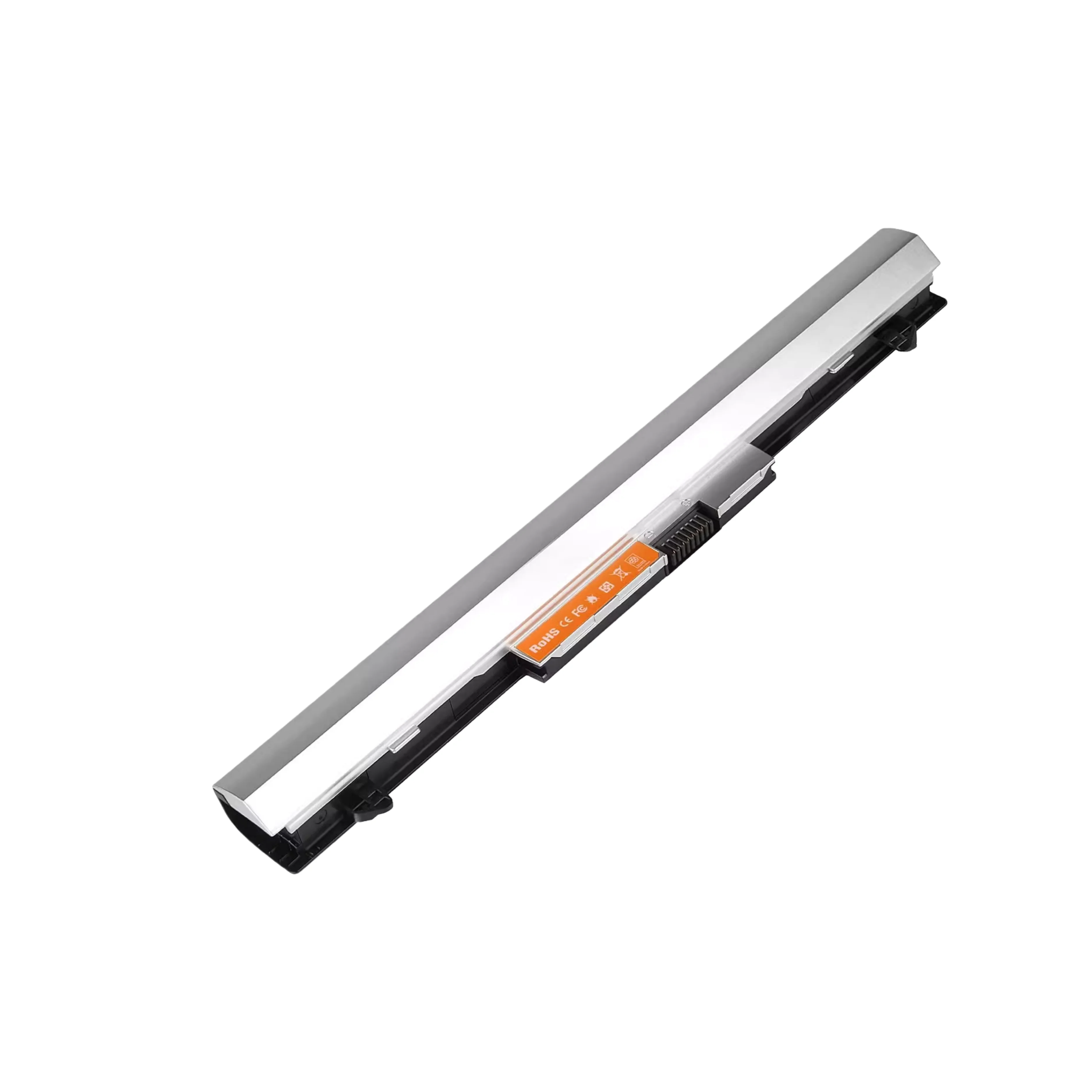 430G3 ProBook400 440 Q96C PB6P RO04 RO06XL