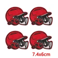 PE18882CT