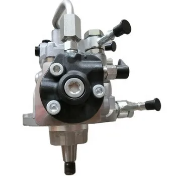 5318651 isf3.8 engine fuel injection pump for Excavator parts