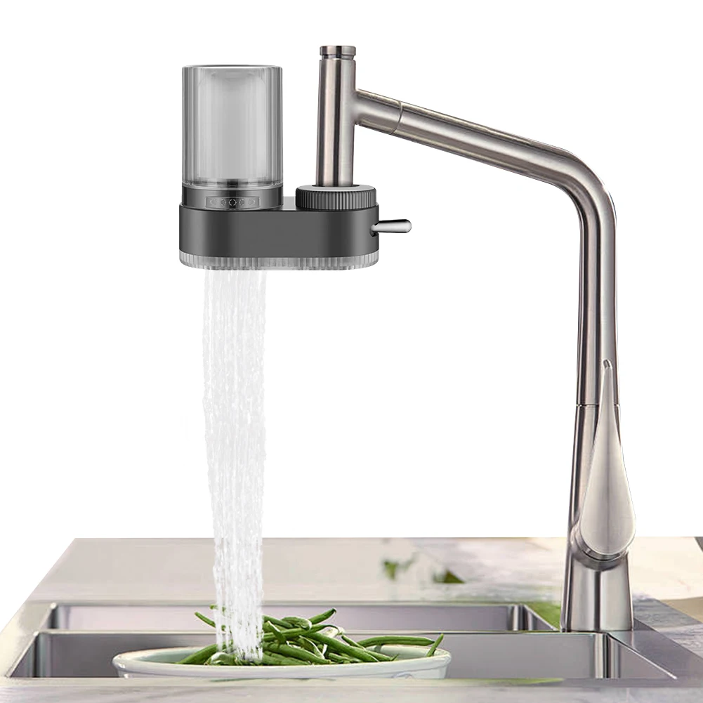 

Системы очистки водопроводной воды, керамический фильтр, крепление для воды, фильтр для воды, крепление для ванной комнаты, фильтрационный очиститель крана для дома, кухонная раковина