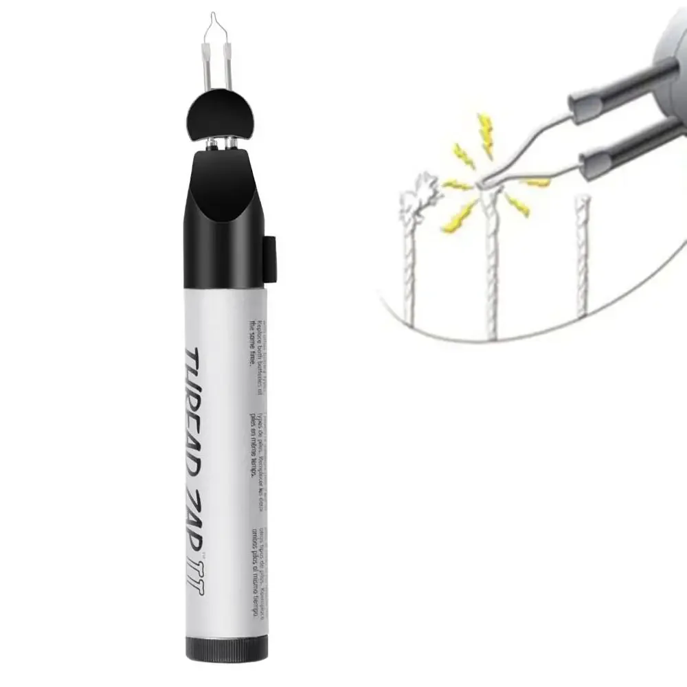 المهنية مشمع الموضوع الجلود الحرفية صنع المجوهرات أداة الشمع الحبل أداة لحام لإصلاح الجلود DIY بها بنفسك لوازم الحرفية عدة #2