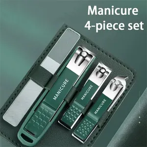 11 Hauptverkäufe Proraso Barbecreme - №12