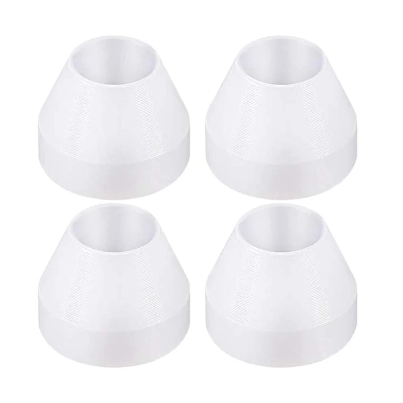 Non-Stick Bushings For Ca Pen Finishing