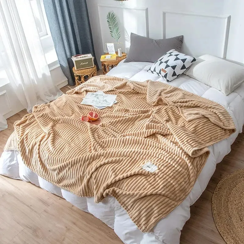 

Pattern Hugging Blanket Is Suitable For Sofas Beds-blankets Soft And H Sweatshirt Blanket Throw Soft Throw Blanket for Couch