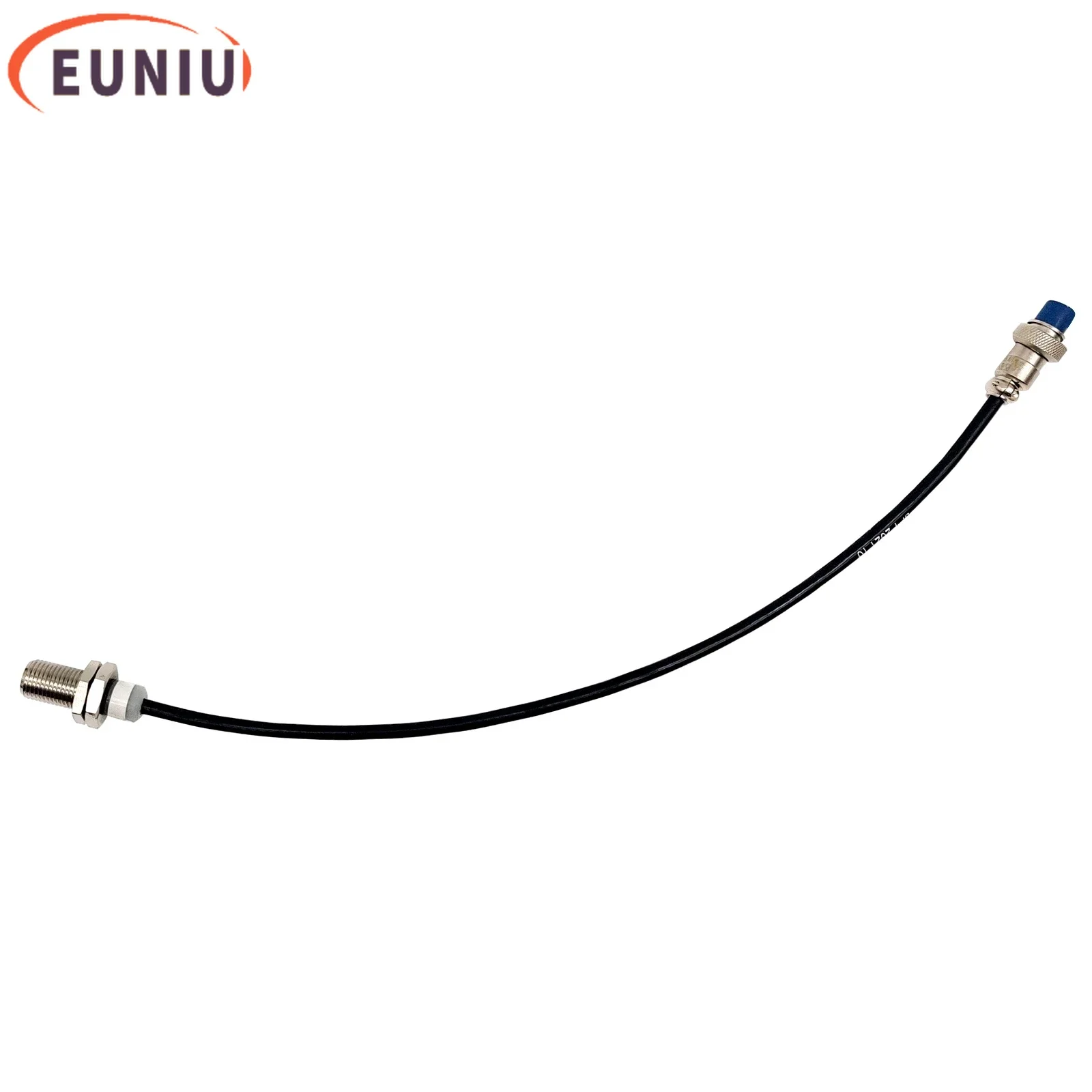 

Gear Sensor FIX AT TRANSMISSION For Linhai Linhai ATV 300-3D ATV 300-D T3b ATV 400-2D ATV 400-2B 2012 UTV 800 LH Code 25601