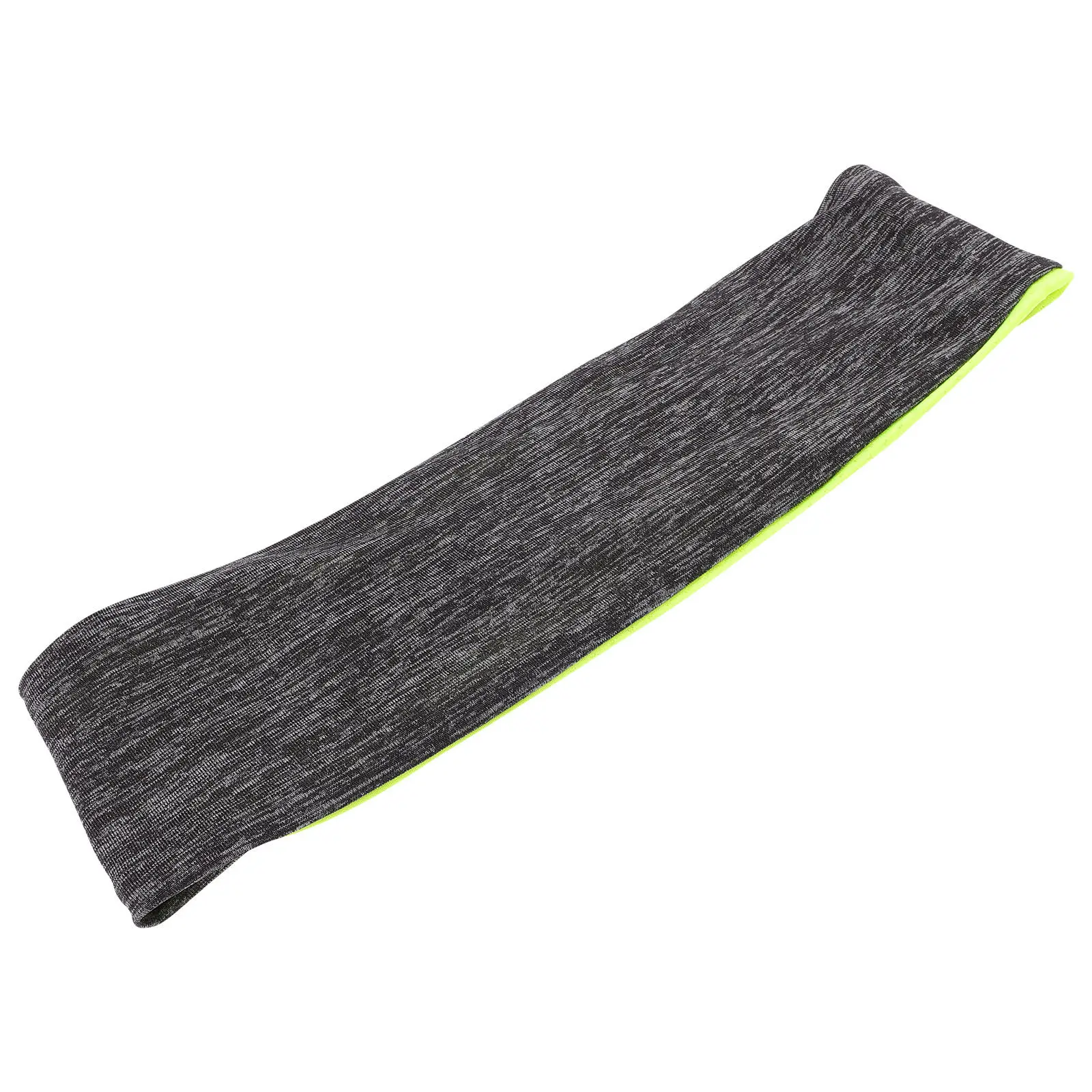 

Sweat Bands Headbands for Women Moisture Wicking Breathable Fitness Running Yoga Sport Headband Non Slip Skin Friendly