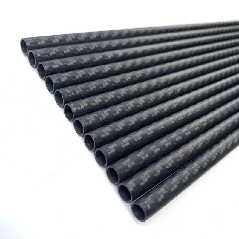 6/24Pcs Id6.2Mm 3K …